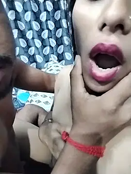 Hot-Jerry Live Web Cam Show
