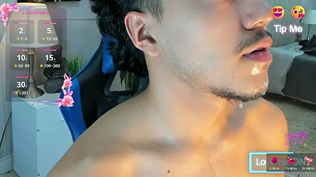 kai_storn webcam