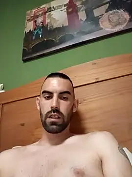 Pollota7 webcam
