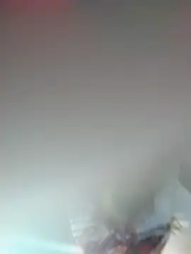 safae12 webcam