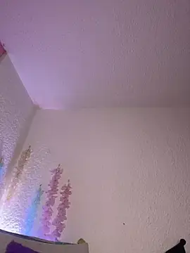 ChloeCollins__ webcam