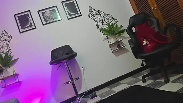 kaia_finn webcam