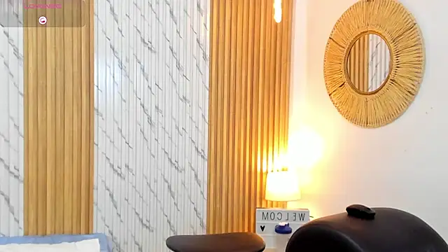 Chris_vega_ webcam