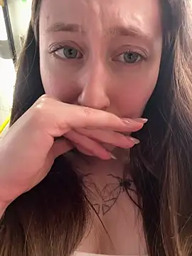 FroggyAnna