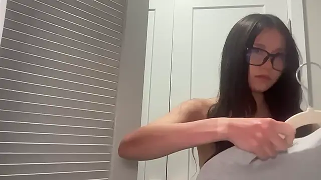 luvvivii