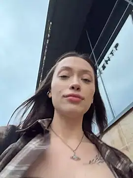 CityLynx