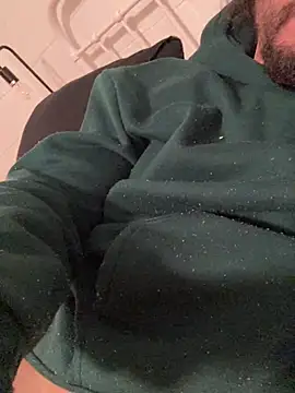 YourSnackIsOnFire Cameră chat live