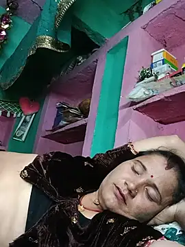 Sangam_rathor webcam