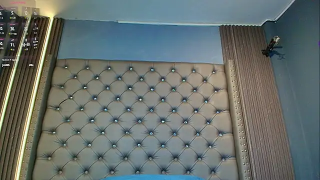 AKANE_SA webcam