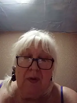 Alexia64231 webcam