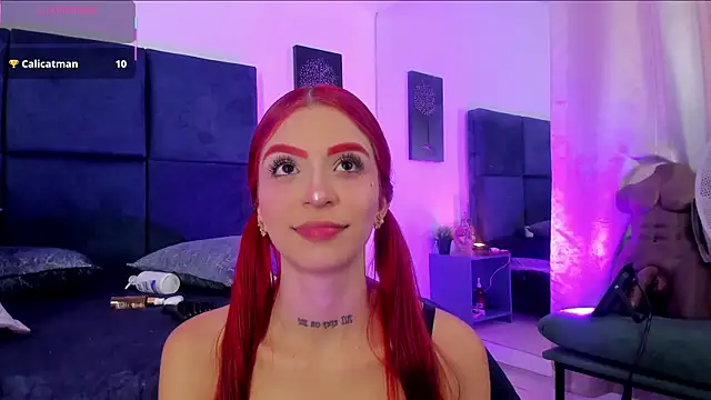april_jones05 webcam