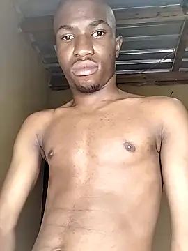 Breezyvikky webcam