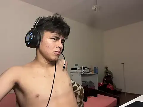 ToddWarren webcam