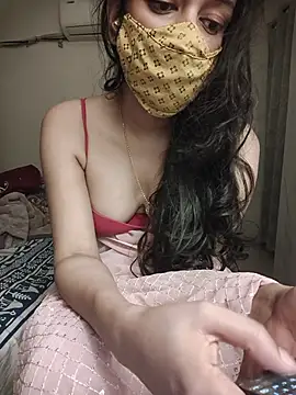 Lavanya_sexyy webcam