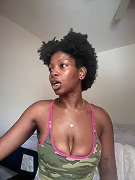 mochakaia webcam