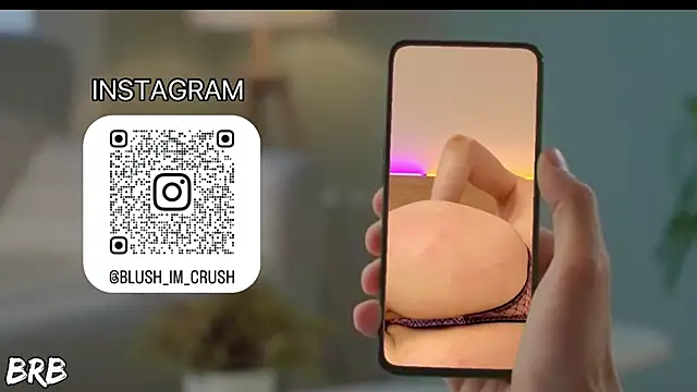 mybunnywendy webcam