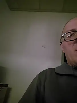 chronic_vibez webcam
