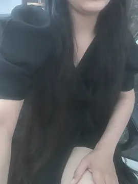 sushmita0 webcam