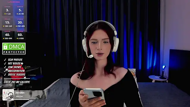 Lee_Loo webcam