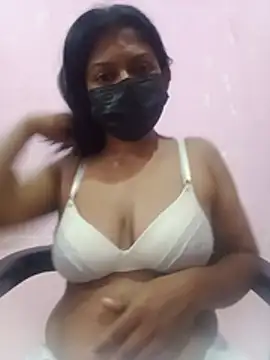 Malee_S