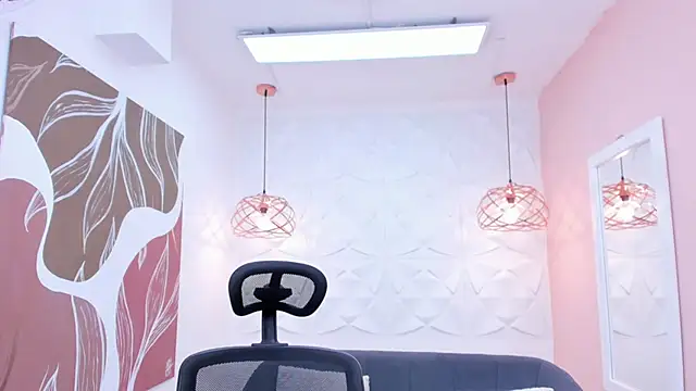 Sharon_tits webcam