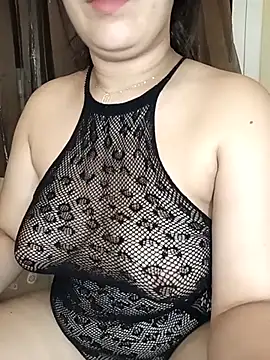 Fatina-arabic live cam on StripChat