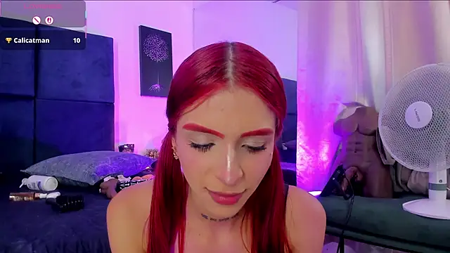 april_jones05 webcam
