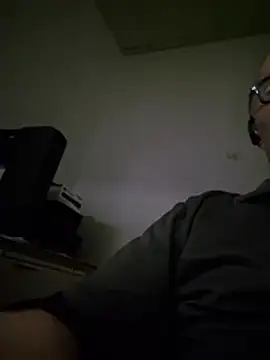 chronic_vibez webcam