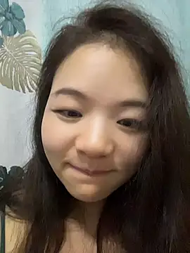 xiaoxiaocheng678 webcam