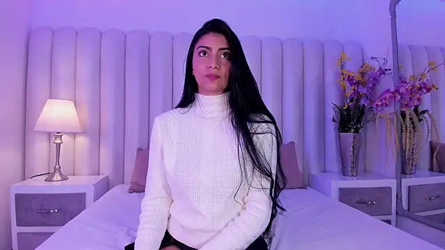 CleoSteele live cam on StripChat