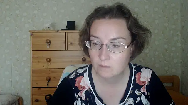 smart_rose - Smart_Rose's free webcam - UK Sex Cams