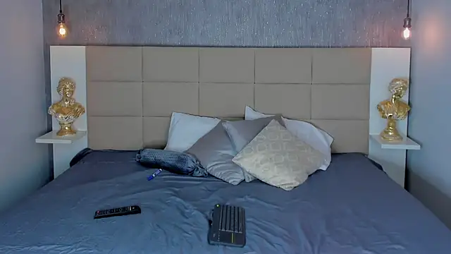 SamayRyann webcam