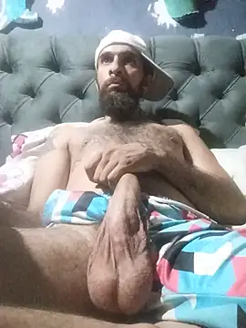hairy_mannn webcam