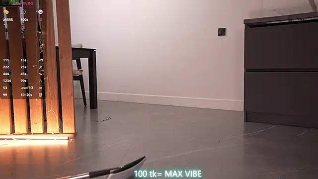 Monika__youthful webcam