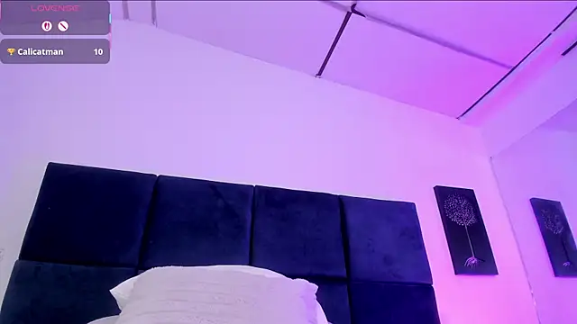 april_jones05 webcam