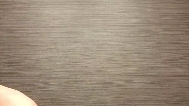 CHROME-kun925のライブチャットルーム