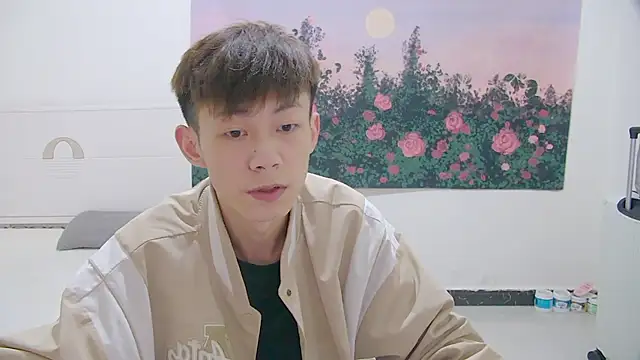 paofu-001 live sex cam