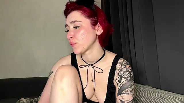 MartaCali webcam