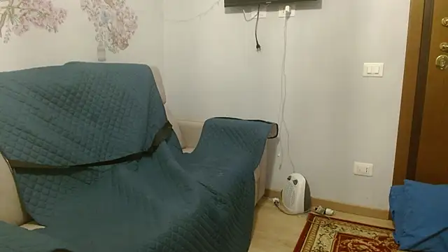 martachatte webcam