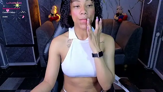Violeth_b webcam