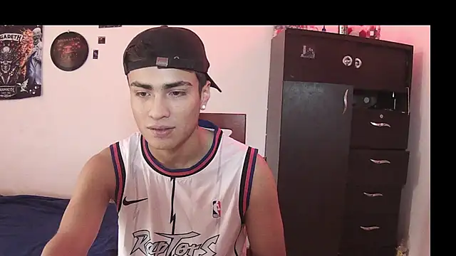 Fenix_hardcock webcam