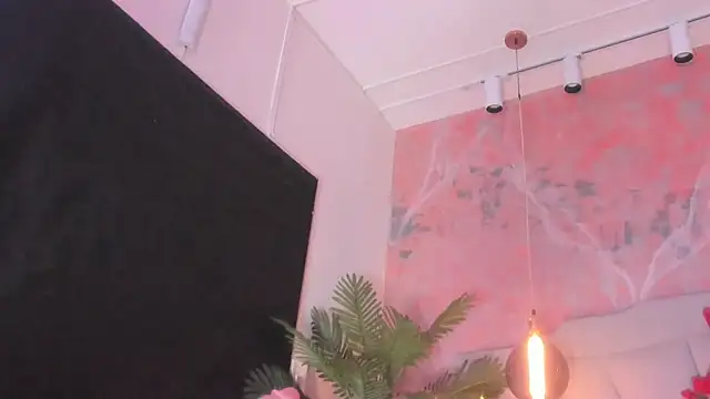 ValerySex_ webcam