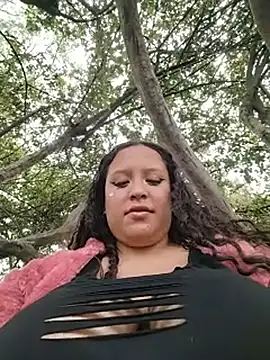 You-sexy-starr live sex cam
