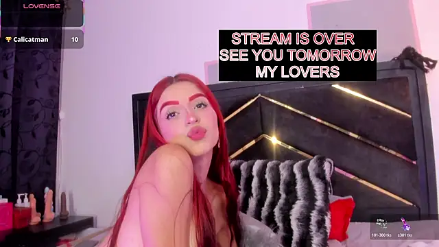 april_jones05 live cam on StripChat