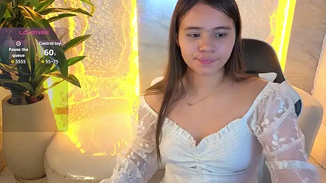 roxan1_tp
