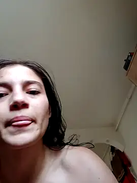 Virgin_Pussy_Love webcam