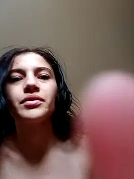 Virgin_Pussy_Love webcam