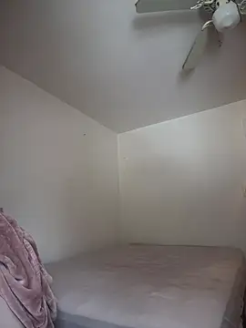 mochakaia webcam