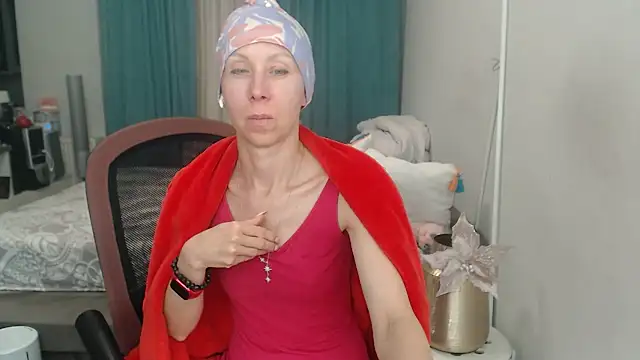 LuxuryNika
