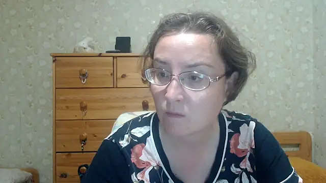 Smart_Rose live cam on StripChat